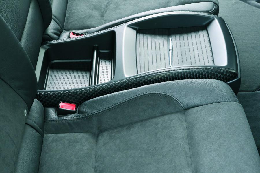  BMW X6 2008 года  (фото 186 из 262)